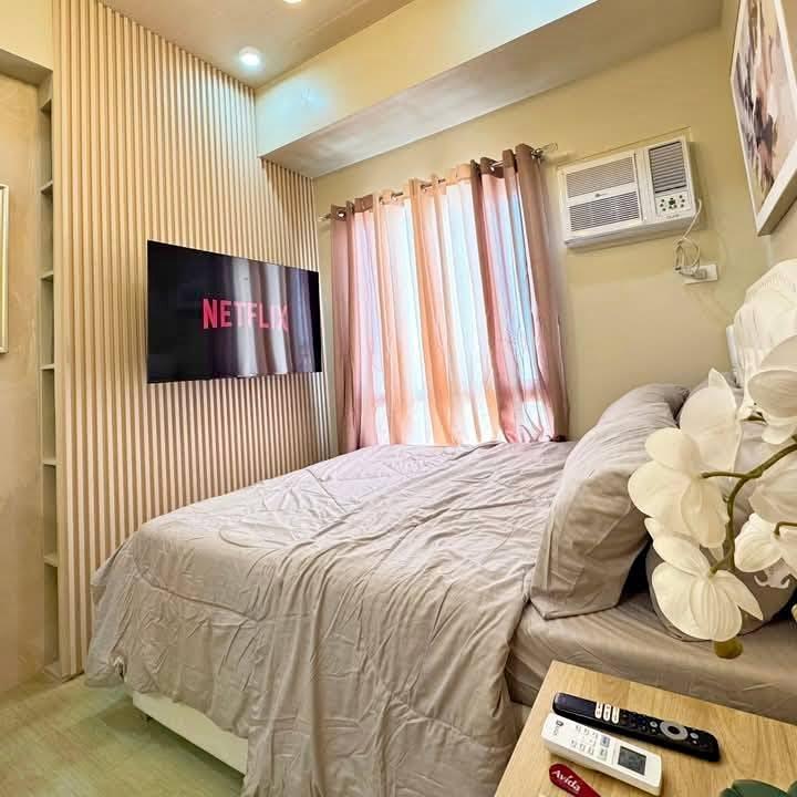 FOR LONG TERM RENT - rental in Iloilo City