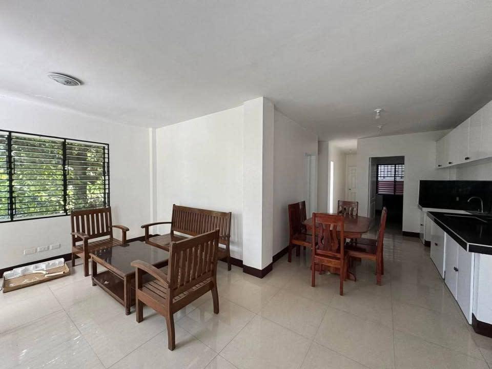 Apartment for Rent - rental in Dumaguete