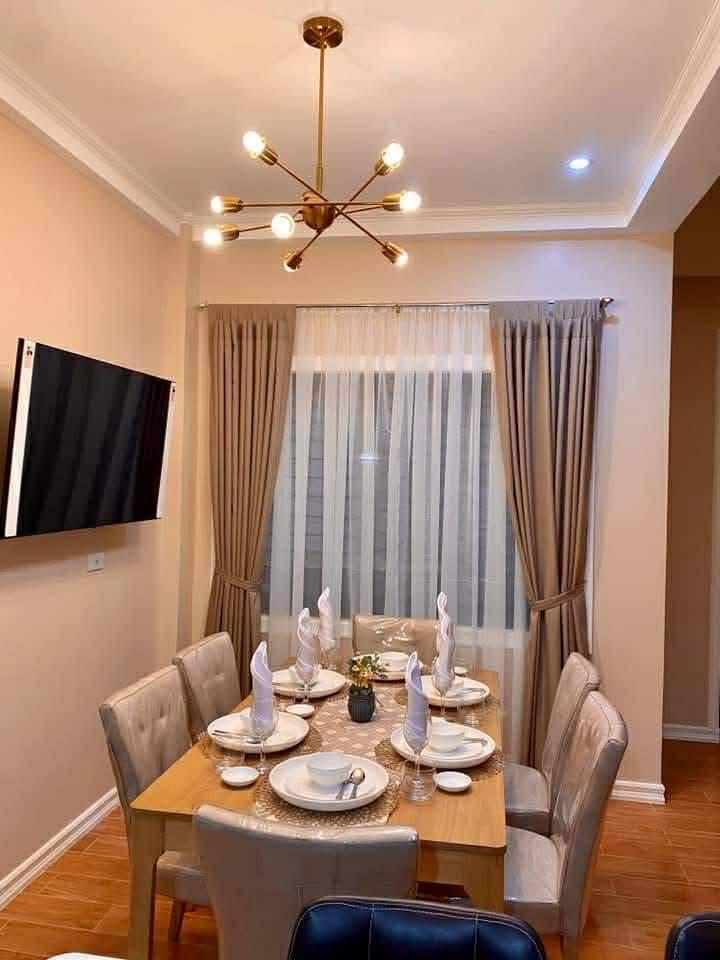 Apartment For Rent - rental in Dumaguete