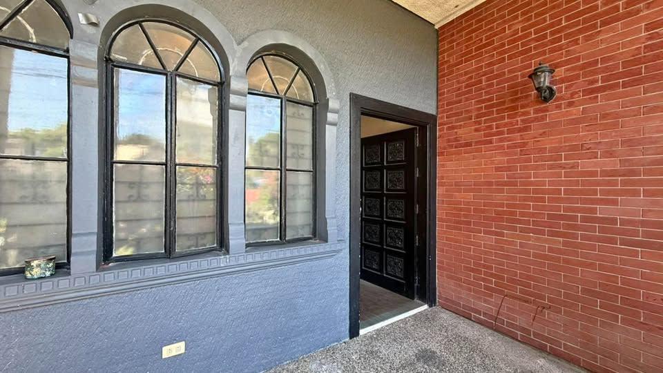 Tahanan House for Rent - rental in Parañaque City