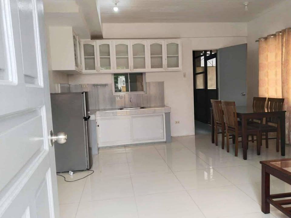 3 Beds 2 Baths House - rental in Butuan City