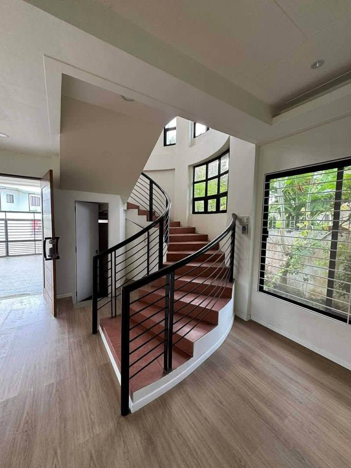 House for rent - Lapaz - rental in Iloilo City