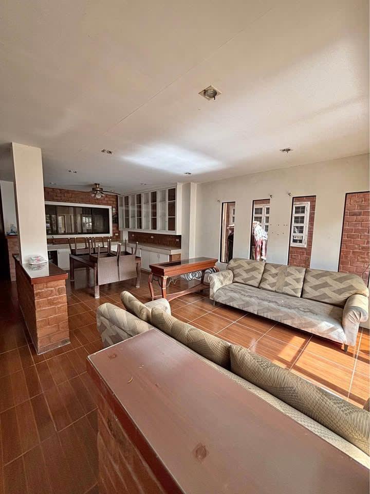 3 Bedroom TownHouse for Rent - rental in Davao City