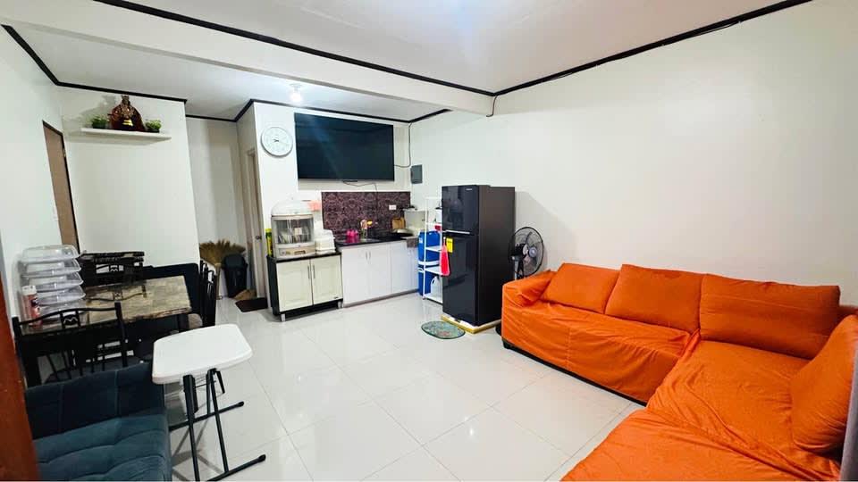 House for Rent Lipa - rental in Lipa City