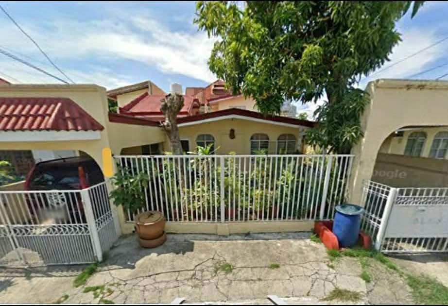 HOUSE FOR RENT - rental in BGC / Taguig