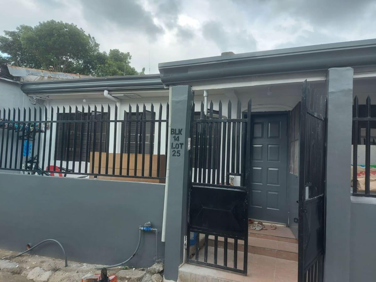 3 Bedroom, 2 comfort room In Cagayan De Oro City - rental in Cagayan de Oro