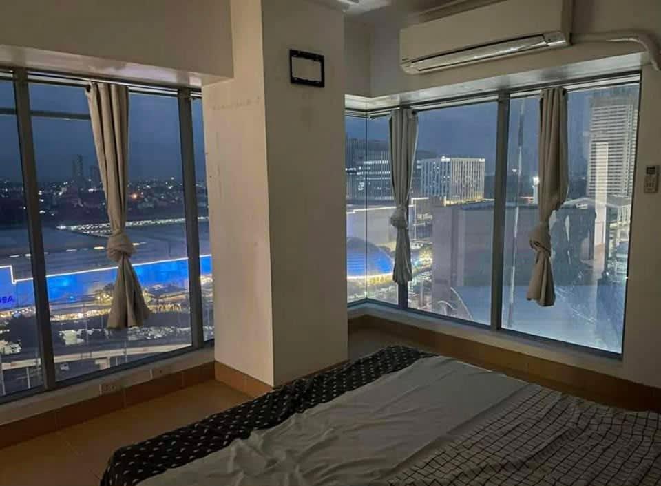 Condo for rent - rental in Quezon City