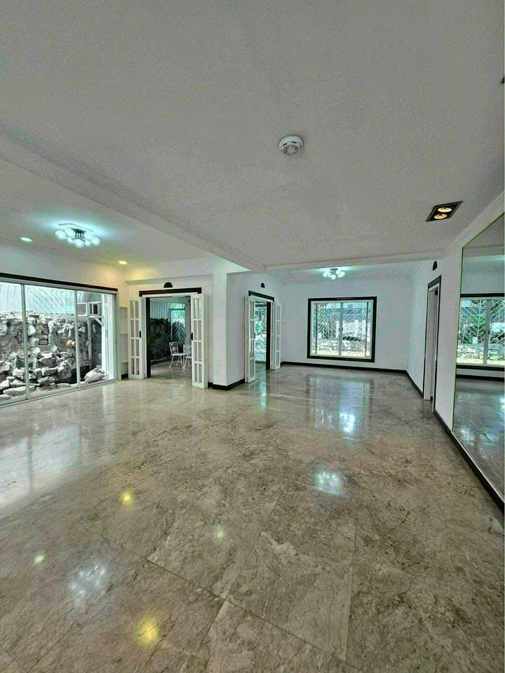 FOR RENT: Spacious Family Home in Valle Verde 1, Pasig - rental in Pasig City