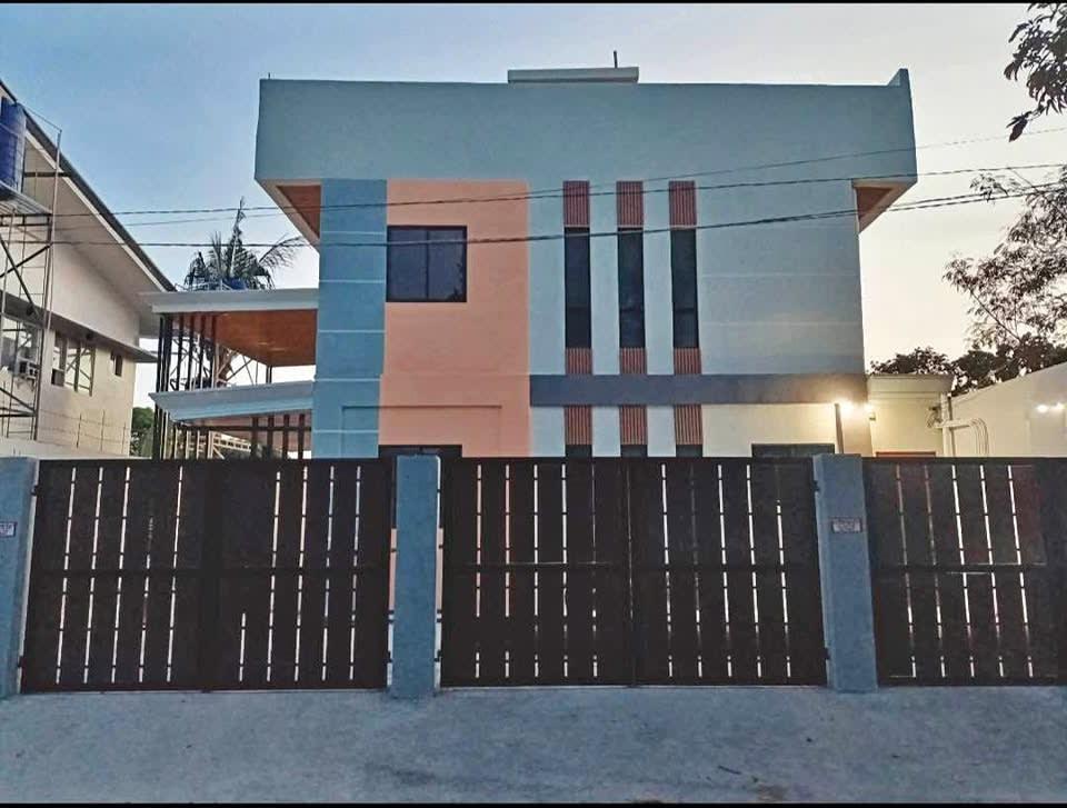 🏡 For Rent: 2-Bedroom Apartment in Tacas, Jaro - rental in Jaro