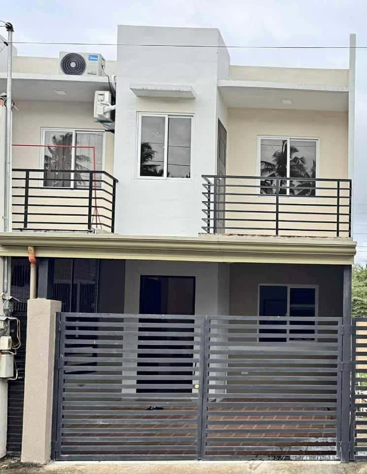 House for Rent - rental in Dumaguete