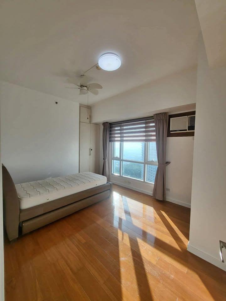 3 Bedrooms Condominium Unit for Rent in Marco Polo, Lahug, Cebu City - rental in Cebu City