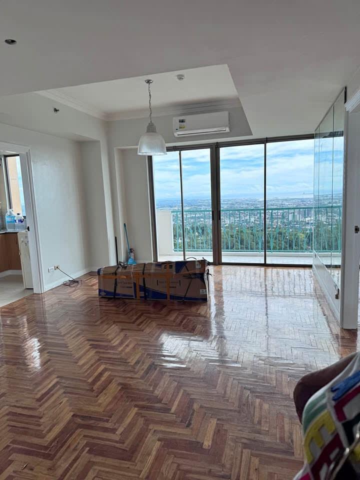 Citylights Condominium For Rent - rental in Cebu City