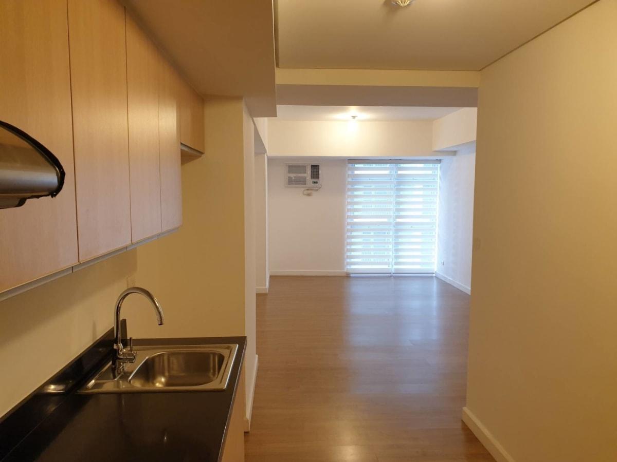 BGC Condo For Lease - rental in BGC / Taguig