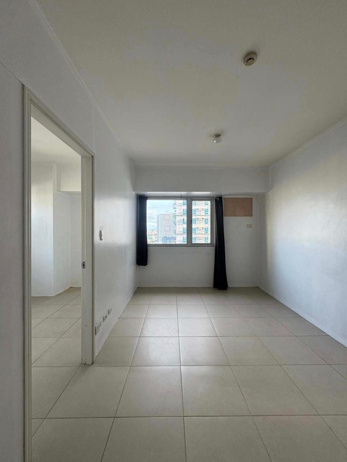 Avida Towers Condo For Rent - rental in Pasay City