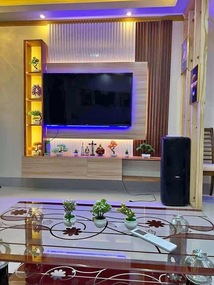 House For Rent - rental in Dumaguete