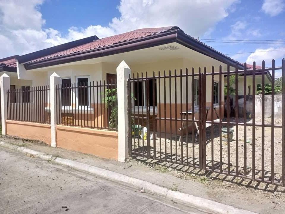 House for rent!! Iloilo City - rental in Iloilo City