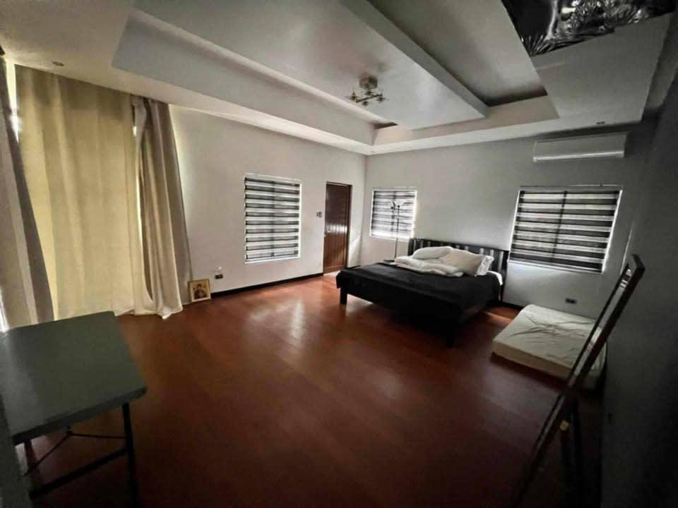 HOUSE AND LOT FOR RENT - rental in Talisay City