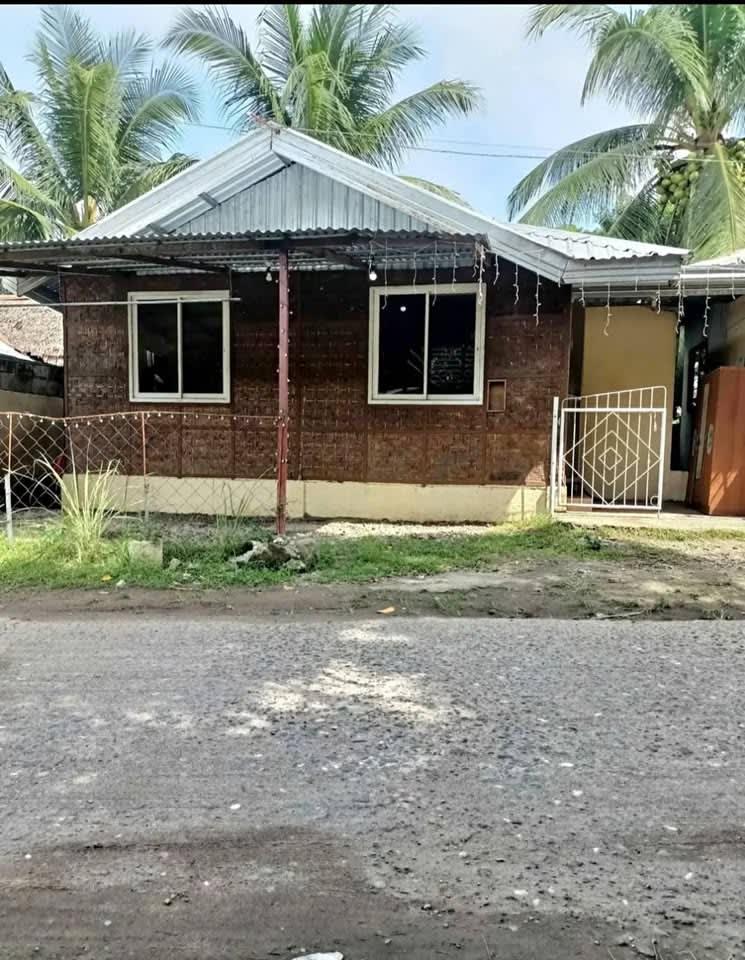 House for Rent - rental in Valencia