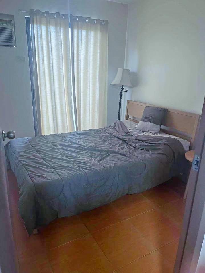 For RENT 2BEDROOM fully furnished 25k - rental in Cebu City