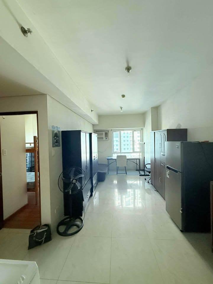 Beacon Tower 3 for rent - rental in Makati