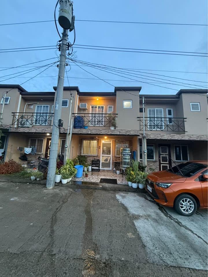 HOUSE FOR RENT - FULLY FURNISHED - rental in Cebu City