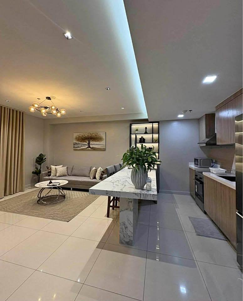 CONDO UNIT FOR RENT - rental in Cebu City