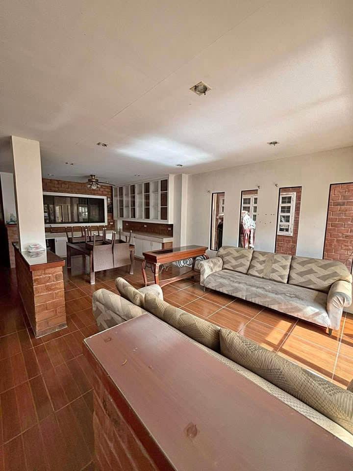 HOUSE FOR RENT - rental in Davao City