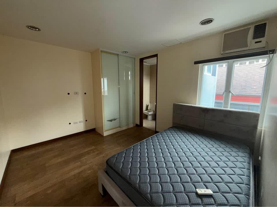 Mahogany Place House for Rent - rental in BGC / Taguig