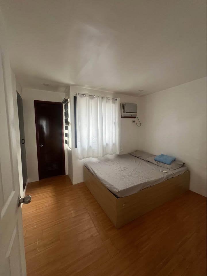 House For Rent Labangon - rental in Cebu City