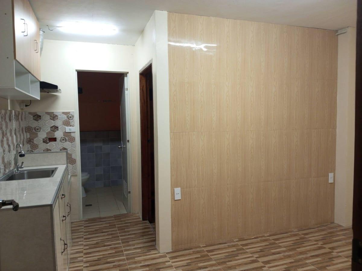 Apartment for Rent - rental in Roxas City