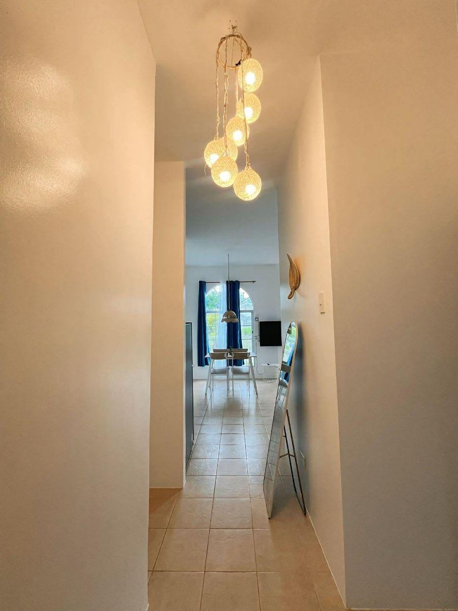 House For Rent Walking Distance To Beach - rental in Panglao