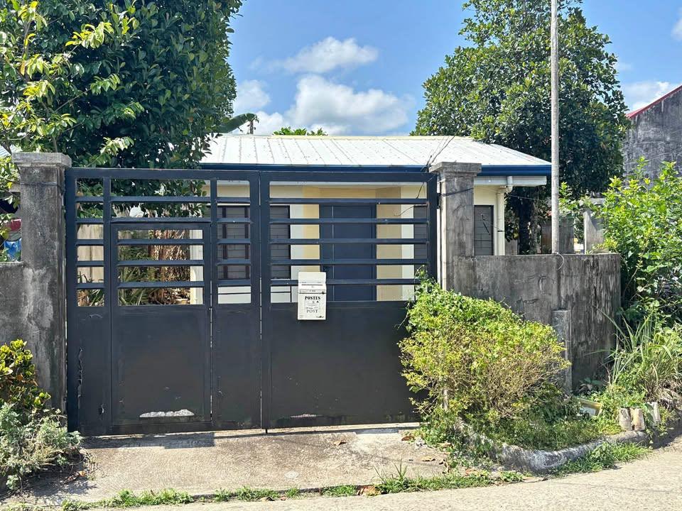 House for Rent - rental in Palo