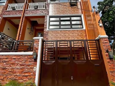 House For Rent in Roxas City - rental in Roxas City