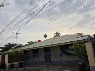 House For Rent - rental in Moalboal