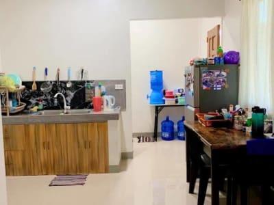 APARTMENT FOR RENT - rental in Tagbilaran City