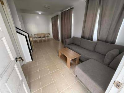 APARTMENT W/ 4BR FOR RENT - rental in Panglao