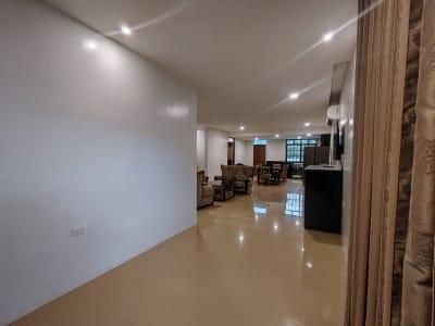 Condotel unit for rent! - rental in Roxas City