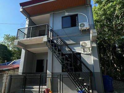 NEWLY BUILT 2 BEBROOM APARTMENT FOR RENT - rental in Panglao
