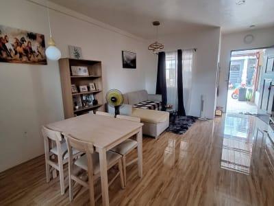 House for Rent Tierra Alta, Valencia Neg. Or. - rental in Valencia