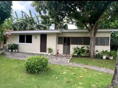 1 Bedroom House For Rent - rental in Dauin