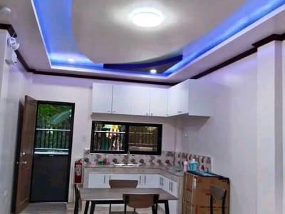 Newly Built 3-Unit Apartment for Rent - rental in Valencia