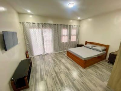 Apartment for Rent in Alona Beach, Tawala Panglao Bohol - rental in Panglao