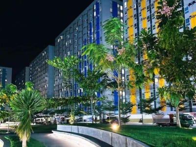 Pandora's Nest - rental in Pasig City