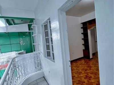 2 Bedroom Apartment For Rent - Entire 3rd Floor - rental in Mandaluyong City