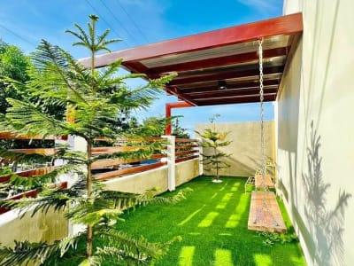 BE@home🏡 FOR RENT - rental in Cagayan de Oro