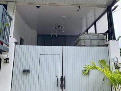 Loft For Rent - rental in Cagayan de Oro