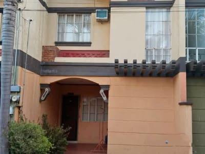 House For Rent - rental in Cagayan de Oro