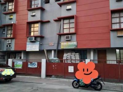 Apartment For Rent - rental in Marikina City