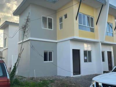 2 Beds 2 baths - Emerald House - rental in Oton