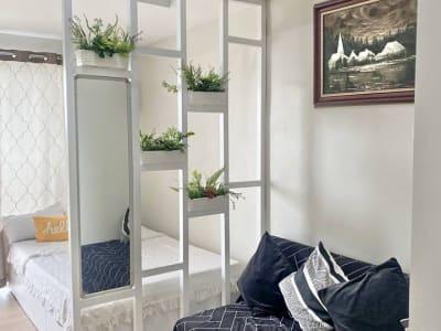 Studio Unit for Lease - rental in Cagayan de Oro
